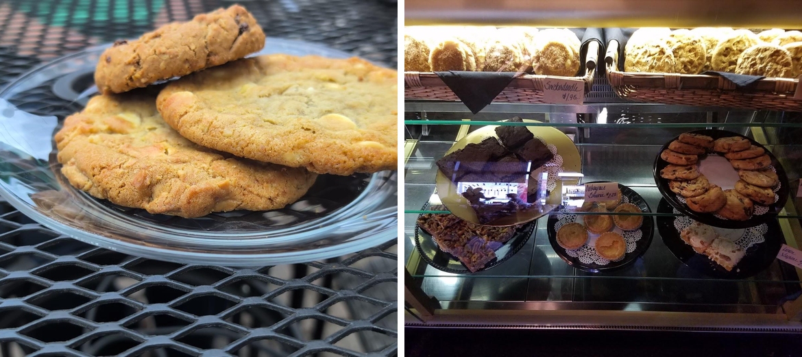 Mill Towne Gourmet
